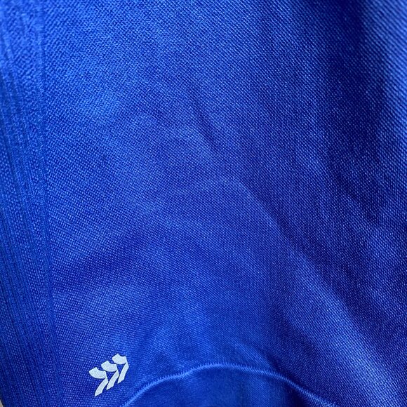 woman short - Picture 5 of 8